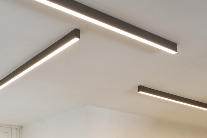 Officine Meccaniche Guizzardi S.r.l. Officine Meccaniche Guizzardi S.r.l.