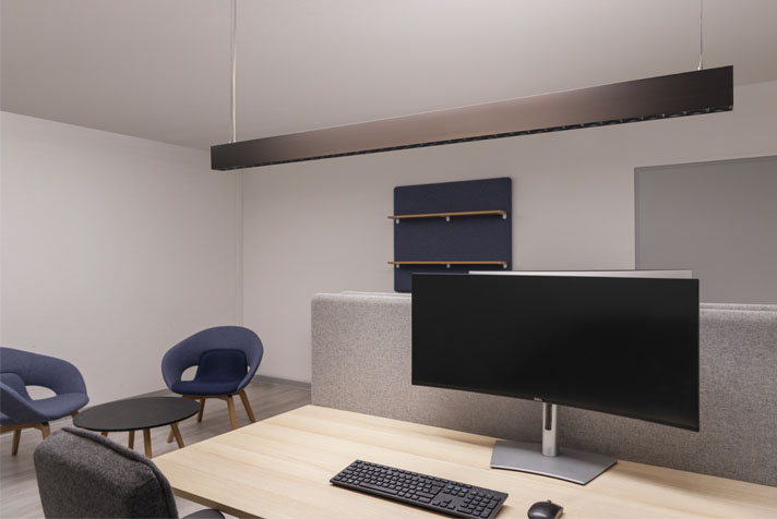 Showroom arredamento Showroom arredamento