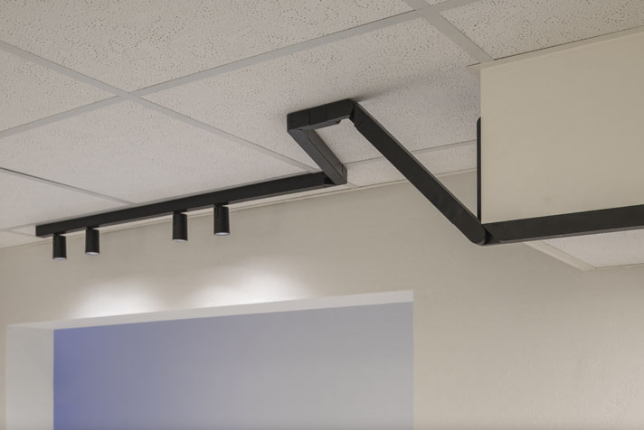Showroom arredamento Showroom arredamento