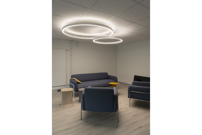 Showroom arredamento Showroom arredamento