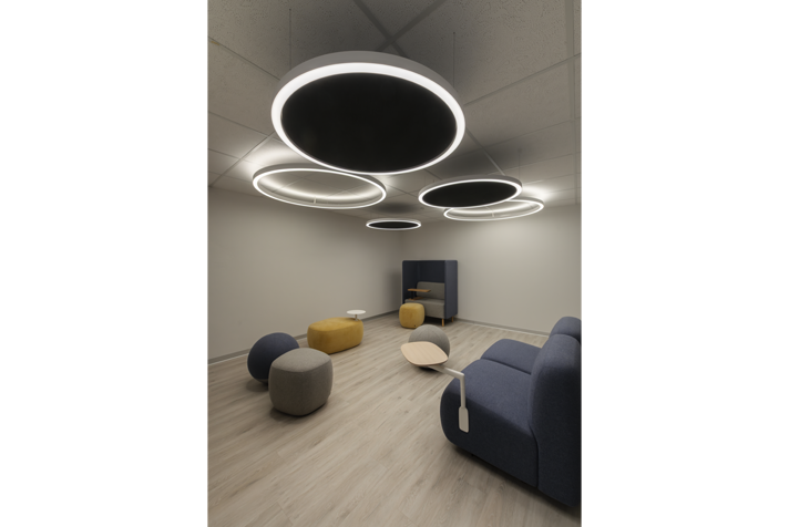 Showroom arredamento Showroom arredamento